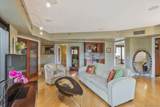 200 Harbor - Photo 27