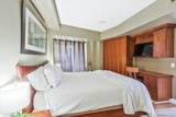 200 Harbor - Photo 28