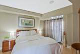 200 Harbor - Photo 29