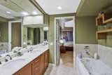 200 Harbor - Photo 31