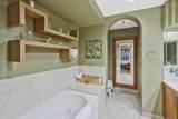 200 Harbor - Photo 32