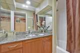 200 Harbor - Photo 33