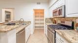 12360 Carmel Country Rd - Photo 13