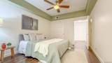 12360 Carmel Country Rd - Photo 19