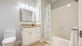 12360 Carmel Country Rd - Photo 21