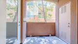 12360 Carmel Country Rd - Photo 23