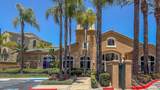12360 Carmel Country Rd - Photo 26