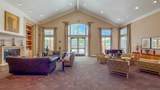 12360 Carmel Country Rd - Photo 29