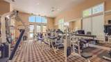 12360 Carmel Country Rd - Photo 31