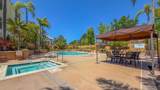 12360 Carmel Country Rd - Photo 32