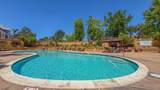 12360 Carmel Country Rd - Photo 33