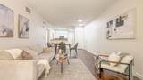 12360 Carmel Country Rd - Photo 8