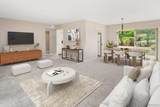 17446 Plaza Animado - Photo 1
