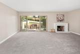 17446 Plaza Animado - Photo 10