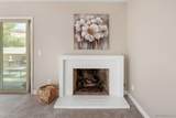 17446 Plaza Animado - Photo 11