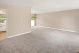 17446 Plaza Animado - Photo 13