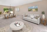 17446 Plaza Animado - Photo 14