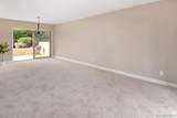 17446 Plaza Animado - Photo 15