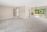 17446 Plaza Animado - Photo 17