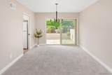 17446 Plaza Animado - Photo 18