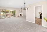 17446 Plaza Animado - Photo 19