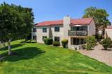 17446 Plaza Animado - Photo 2