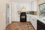 17446 Plaza Animado - Photo 20