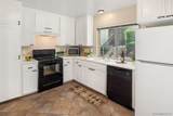 17446 Plaza Animado - Photo 21
