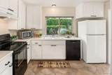 17446 Plaza Animado - Photo 22