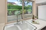 17446 Plaza Animado - Photo 23