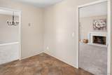 17446 Plaza Animado - Photo 24