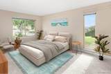 17446 Plaza Animado - Photo 25