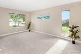 17446 Plaza Animado - Photo 26