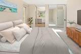 17446 Plaza Animado - Photo 27