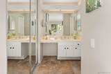 17446 Plaza Animado - Photo 29