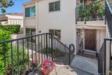 17446 Plaza Animado - Photo 3