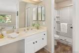17446 Plaza Animado - Photo 30