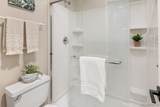 17446 Plaza Animado - Photo 31