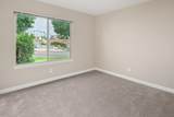 17446 Plaza Animado - Photo 32