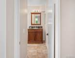 17446 Plaza Animado - Photo 34