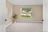 17446 Plaza Animado - Photo 36