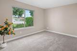 17446 Plaza Animado - Photo 37