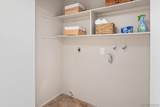 17446 Plaza Animado - Photo 38