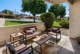 17446 Plaza Animado - Photo 39