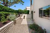 17446 Plaza Animado - Photo 4
