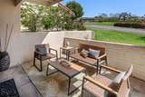 17446 Plaza Animado - Photo 40