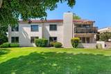 17446 Plaza Animado - Photo 41