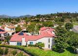 17446 Plaza Animado - Photo 42