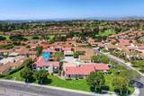 17446 Plaza Animado - Photo 43