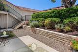 17446 Plaza Animado - Photo 5